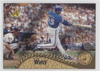 Devon White