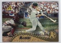 Mark McGwire