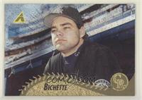 Dante Bichette