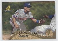 Wil Cordero