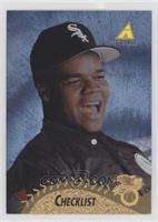 Frank Thomas