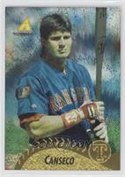 Jose Canseco