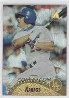 Eric Karros