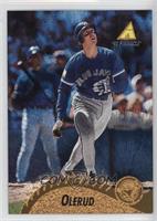 John Olerud