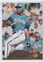 Gary Sheffield