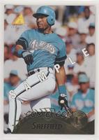 Gary Sheffield