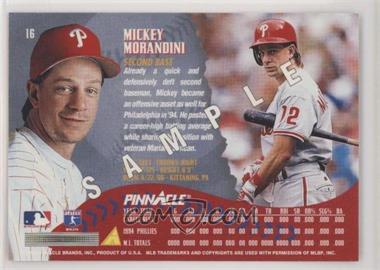 Mickey-Morandini.jpg?id=9956a2a6-ecee-49ac-b917-13f660b06a0b&size=original&side=back&.jpg