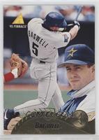 Jeff Bagwell