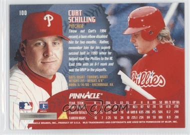 Curt-Schilling.jpg?id=3ee97147-440d-4db7-a54d-5abb7d55de98&size=original&side=back&.jpg