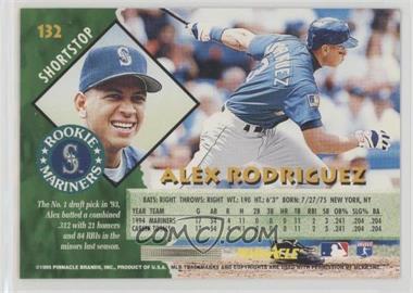 Alex-Rodriguez.jpg?id=95d4fc8f-1325-4cad-8dd9-fd73242229a6&size=original&side=back&.jpg