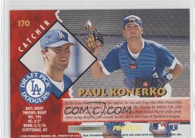 Paul-Konerko.jpg?id=54648a3f-a8de-423c-908e-b6f025760b24&size=original&side=back&.jpg