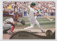 Mark McGwire