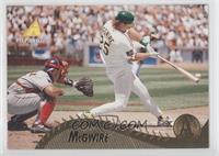 Mark McGwire