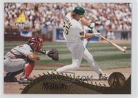 Mark McGwire