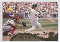 Mark McGwire