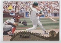 Mark McGwire