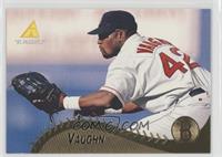 Mo Vaughn