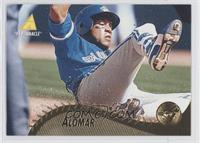 Roberto Alomar