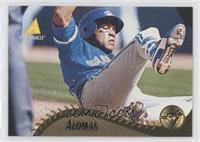 Roberto Alomar