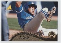 Roberto Alomar