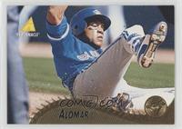 Roberto Alomar