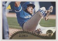 Roberto Alomar