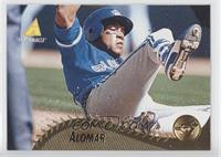 Roberto Alomar