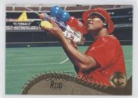 Jose Rijo