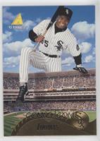 Frank Thomas