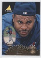 Albert Belle