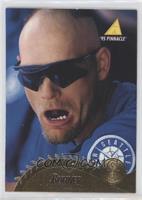 Jay Buhner