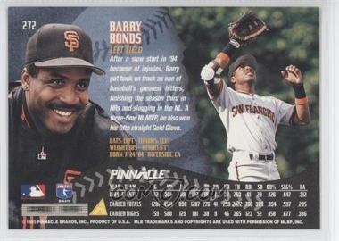 Barry-Bonds.jpg?id=95e57278-8607-4e99-8166-1b39278a8ec2&size=original&side=back&.jpg