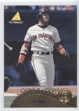 Barry-Bonds.jpg?id=95e57278-8607-4e99-8166-1b39278a8ec2&size=original&side=front&.jpg