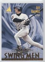 Jeff Bagwell