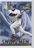 Jeff Bagwell