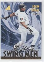 Frank Thomas