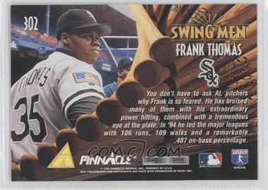 Frank-Thomas.jpg?id=9e780f0d-63c4-49c6-ab8a-adde0fcc14ce&size=original&side=back&.jpg