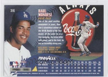 Raul-Mondesi.jpg?id=2ef8f625-c67a-4fdb-a758-14eb4724a223&size=original&side=back&.jpg