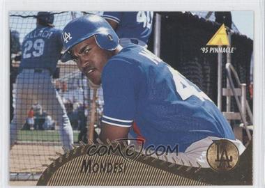 Raul-Mondesi.jpg?id=2ef8f625-c67a-4fdb-a758-14eb4724a223&size=original&side=front&.jpg