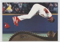 Ozzie Smith