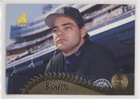 Dante Bichette [EX to NM]