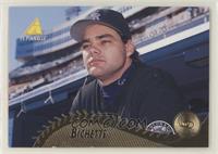 Dante Bichette