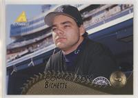 Dante Bichette