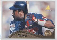 Eddie Murray