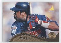 Eddie Murray