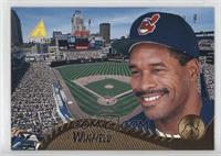 Dave Winfield