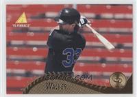 Larry Walker