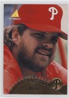 John Kruk