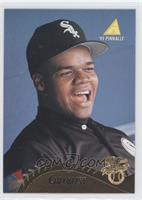 Frank Thomas