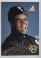 Frank Thomas